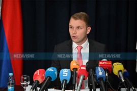 Stanivuković: Hoćemo naša dva miliona