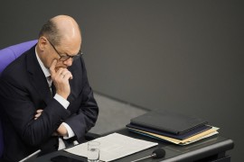 Šolc zabrinut: Moramo biti spremni