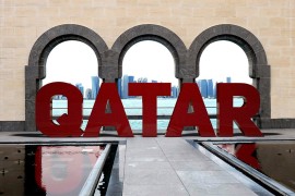 Politika i istorija Katara: Minijaturna, svojeglava i superbogata ...