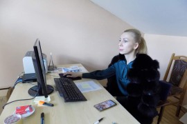 Milanovićeva tvrdi da joj je ukraden pečat iz zaključane kancelarije ...