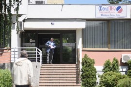 Fond PIO: Uskoro i elektronska razmjena podataka sa austrijskim Fondom