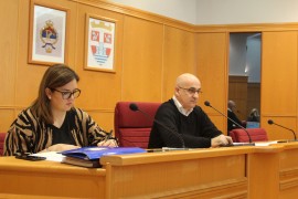 Forum za bezbjednost: Požari ne smiju ugroziti strateške objekte