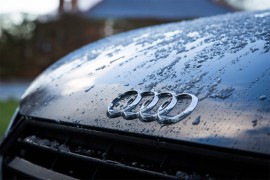 Audi stopirao sve aktivnosti na Twitteru