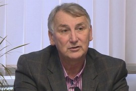 Stojanović: Za Mahmuljinom će biti raspisana Interpolova potjernica