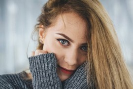 Kako oprati omiljeni džemper, a da ostane mekan kao iz prodavnice?