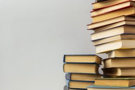 Književno veče "Disciplinski postupak protiv Saše Savičića" u BSP-u