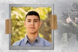 Izrael drži djecu u zatvoru, pred njima ozbiljne optužnice