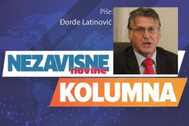 Omorina nad Evropom