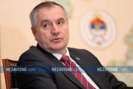 Višković: Sljedeće godine novo povećanje plata i penzija