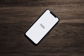 Očekuje se pad isporuka iPhone-a za više od 30%