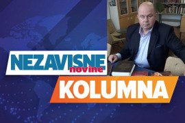 Da li je Tužilaštvo BiH odradilo svoj posao u predmetu "Mahmuljin"