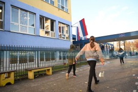 Istražuju premlaćivanje učenika u Banjaluci