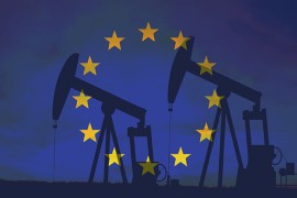 Pregovori EU o ograničenju cijene ruske nafte odgođeni