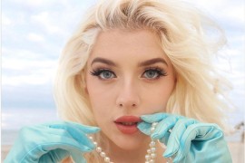 Porno glumica iznijela detalje o poslu: Kolege prepoznajem po penisu