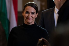 Novak: Nada da će mir biti postignut naredne godine