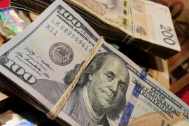 Peking će donirati Havani 100 miliona dolara