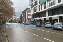 Detalji obračuna u banjalučkom kafiću: Oficira tukli metalnim ...