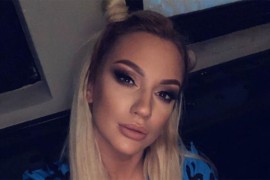Ana Kokić prokomentarisala bivšeg: Ispoštovaću njegovu suprugu