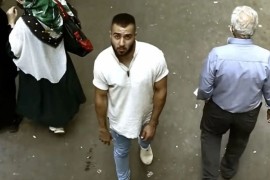 Iranski reper mogao bi se suočiti sa smrtnom kaznom