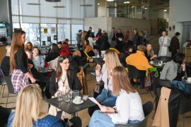 Za gradsku stipendiju u Banjaluci konkurisalo 379 studenata