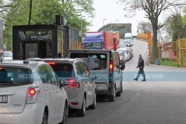 Ulazak Hrvatske u Šengen dobra vijest i za BiH