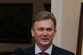 Božić: Nema dovoljno potražnje koja bi hranila inflaciju