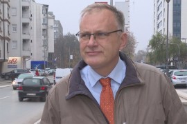 Trivić: U Srpskoj od 1. decembra poskupljuje hljeb