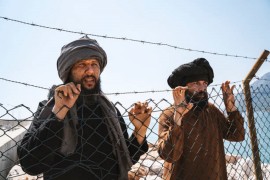 Kurdi mole Rusiju za pomoć u pregovorima sa Turskom