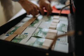 Otkrivena najveća poreska prevara u EU od 2,2 milijarde evra ...