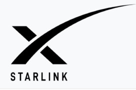 Starlink najavio podizanje cijene usluga u Ukrajini