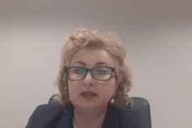 Gutić Bjelica: DKP mreža haotičan i neuređen organizam