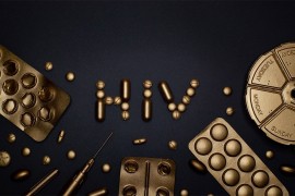 HIV-om inficirano 400 ljudi u Crnoj Gori