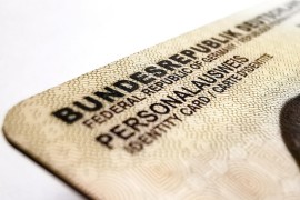 Njemačka će ublažiti zakone o imigraciji: Trebamo vas