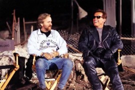 Najbolji filmovi naučne-fantastike svih vremena