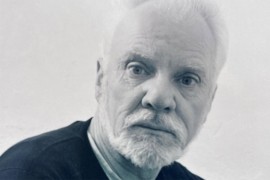 Mekdauel: Film "Paklena pomorandža" je fenomen