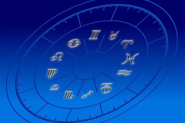 Znakovi Zodijaka koji nemaju prijatelje, već samo poznanike