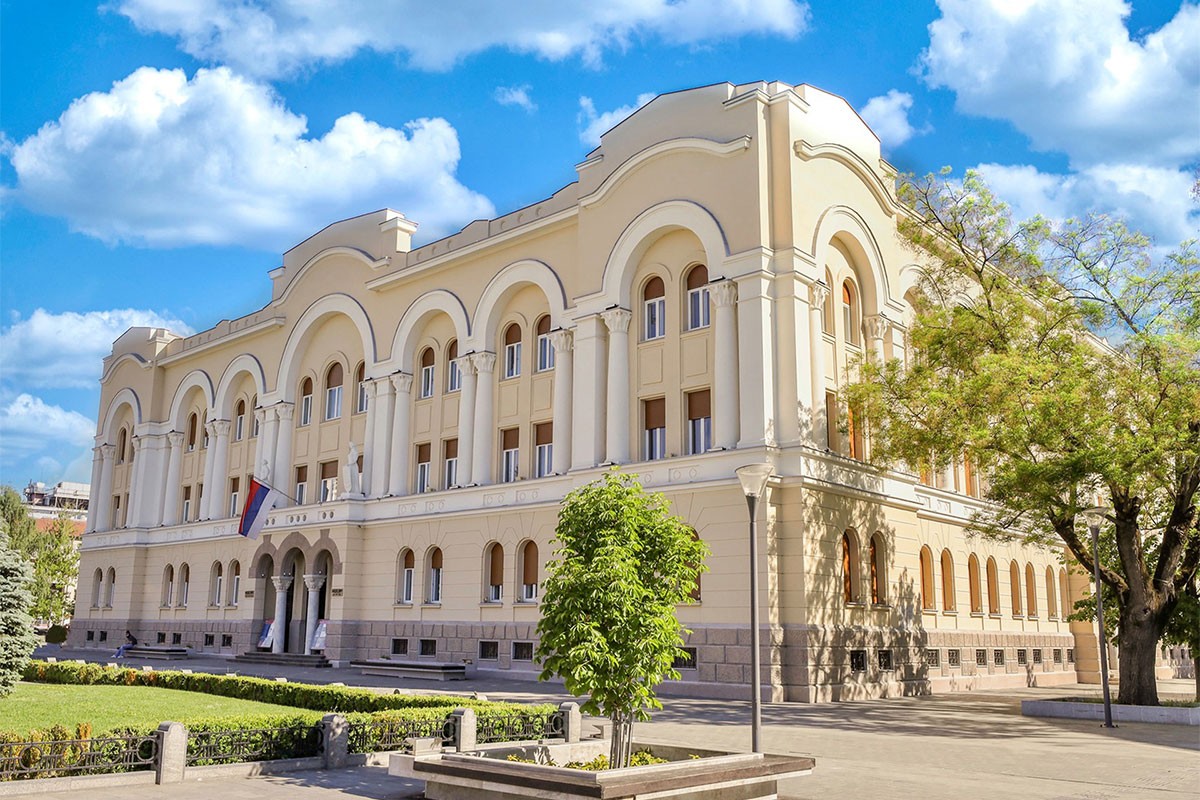 Večeras izložba filmskih plakata i promocija knjiga u Banskom dvoru