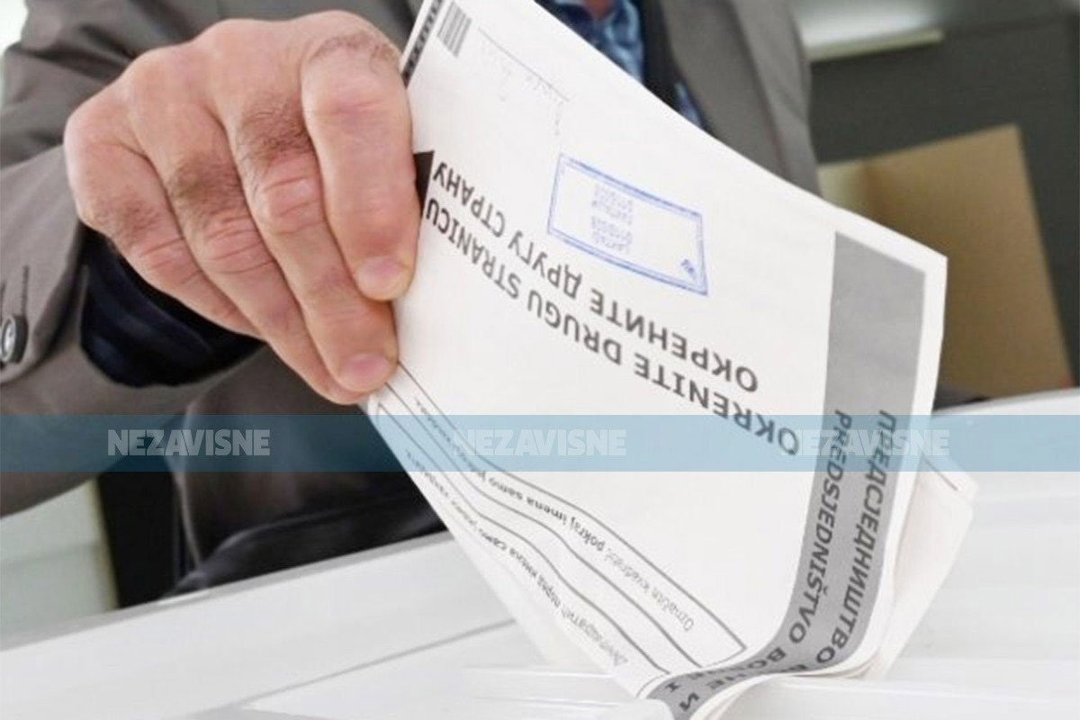 CIK: Potvrđivanje izbornih rezultata kada se steknu uslovi