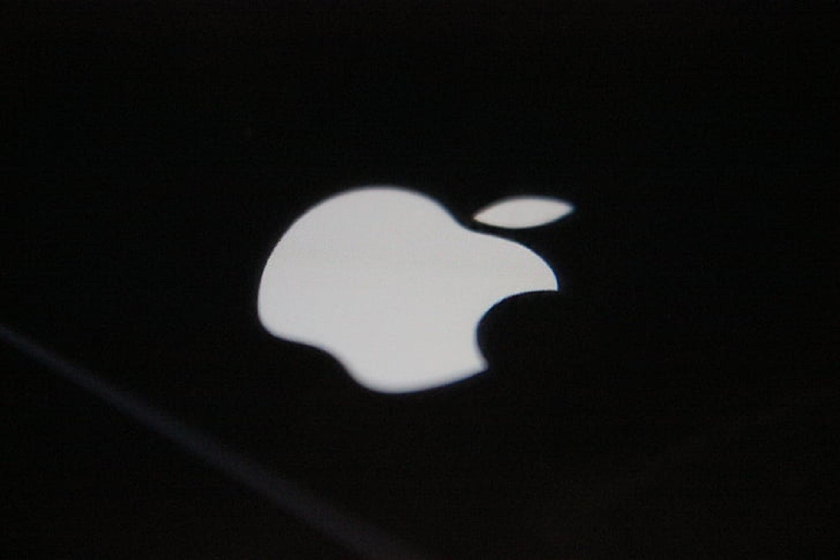 Kovid karantin napravljen oko tvornice iPhonea