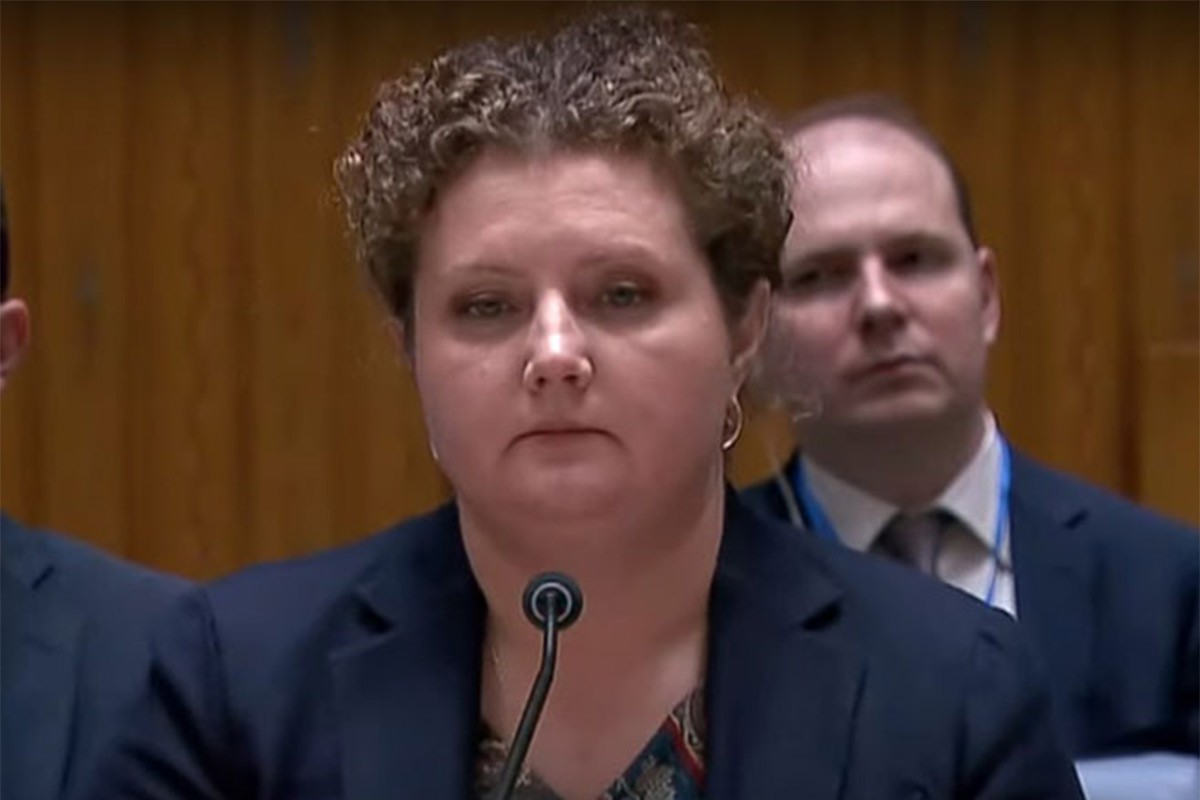 "Zapad pokušava da predstavi Republiku Srpsku kao izvor problema u BiH"
