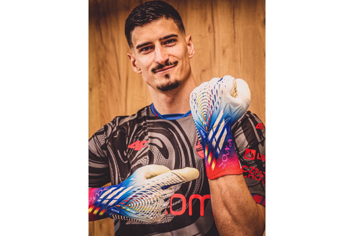 Vladan Kovačević postao otac