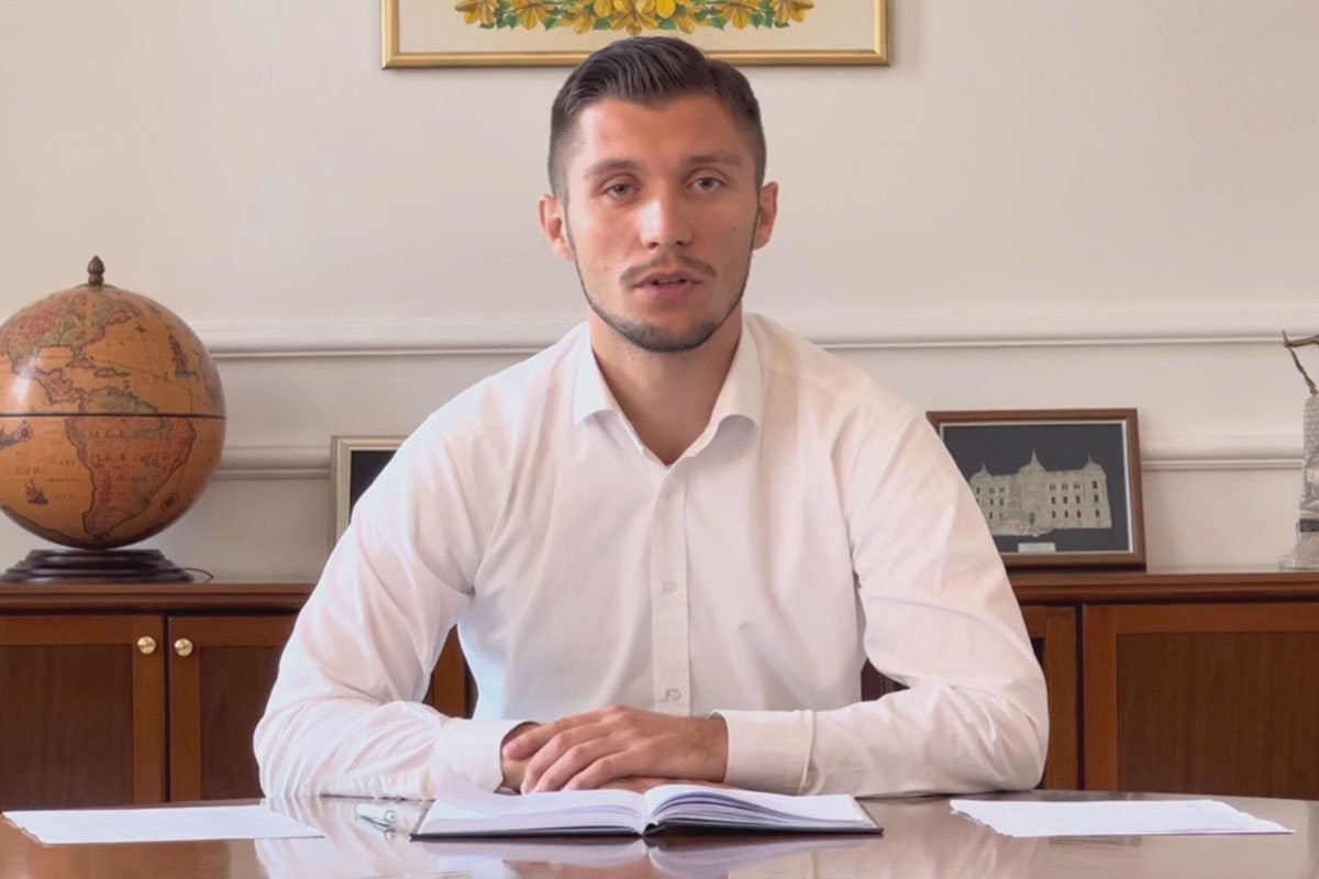 Kresojević: Vlada ograničila cijenu peleta na moj prijedlog