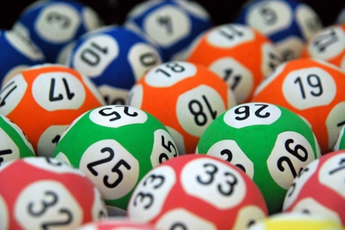 Isplaćen Loto plus u Banjaluci: Dobitnik otišao sa 4,4 miliona KM
