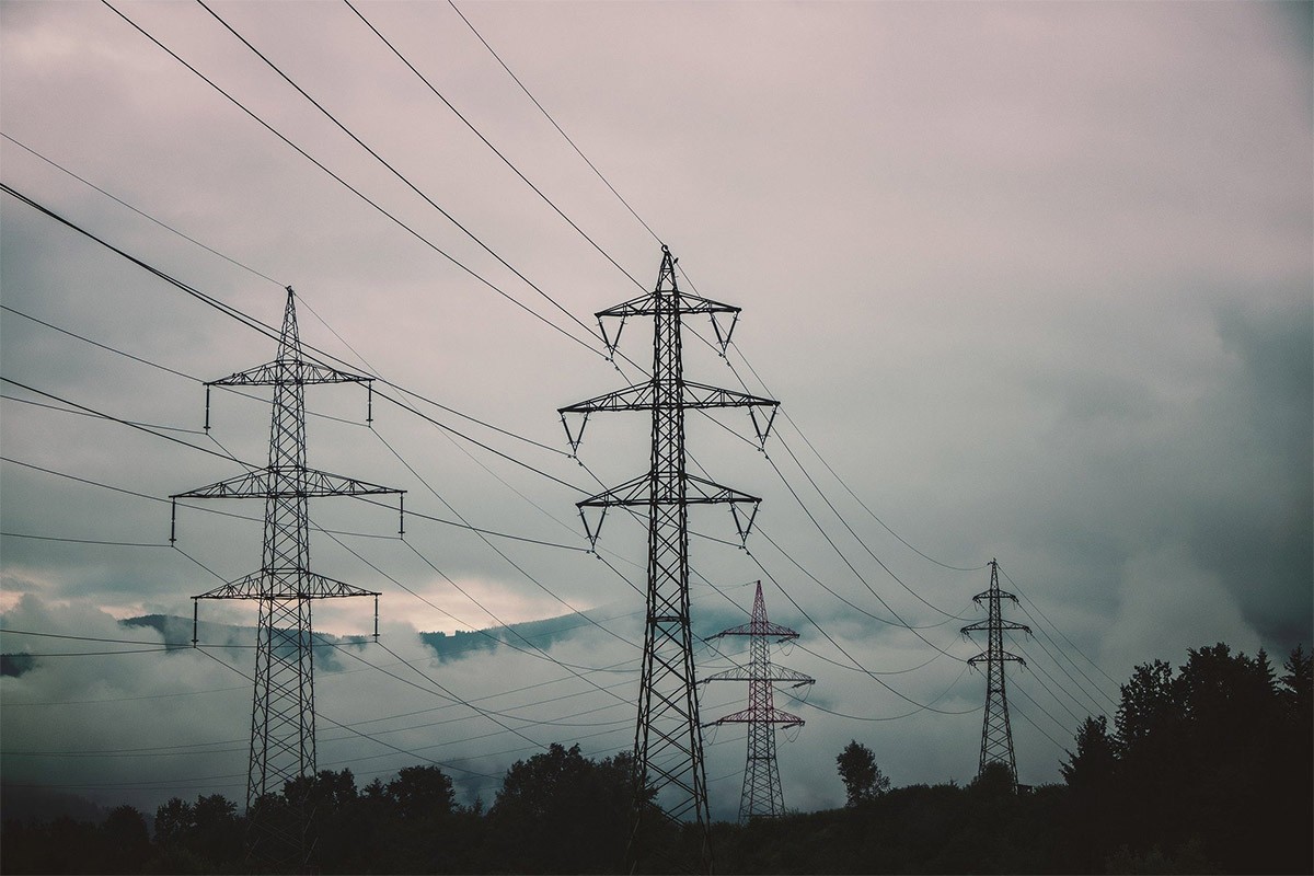 EU odvaja milijarde za energetsku tranziciju