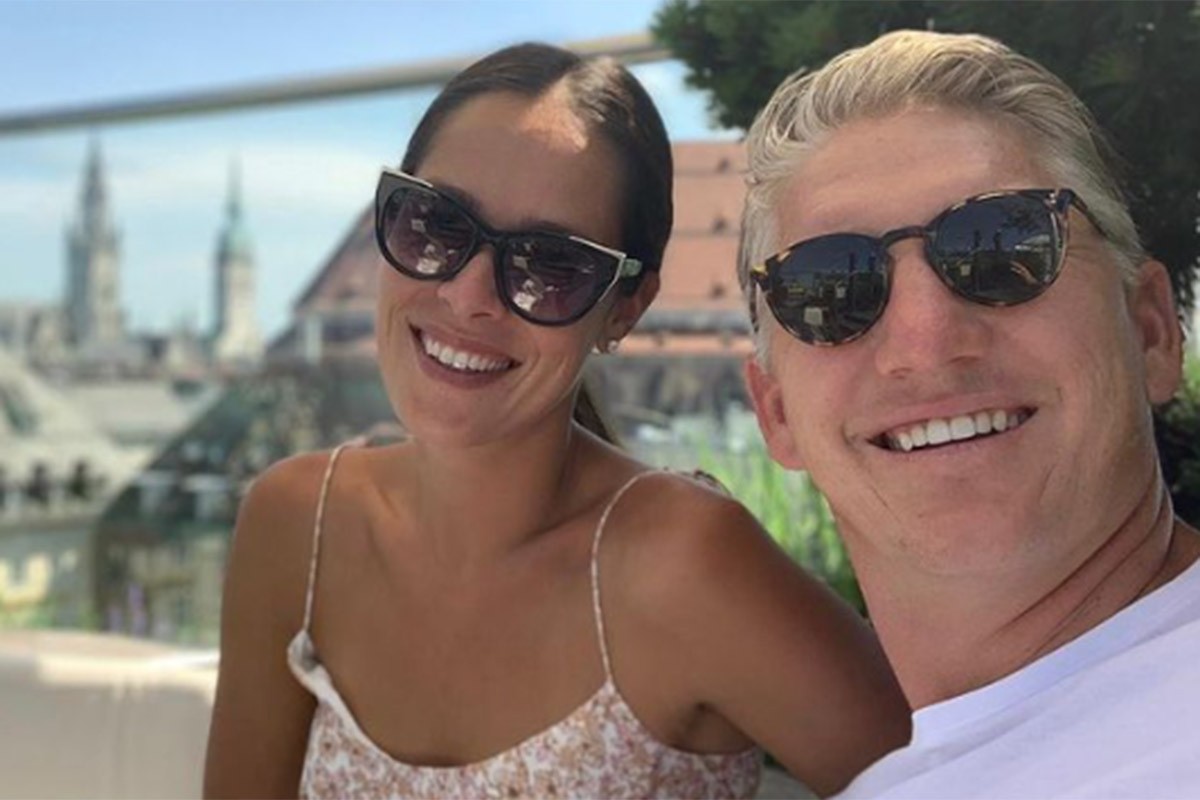 Ana Ivanović danas puni 35 godina: Bastijan joj čestitao na srpskom jeziku