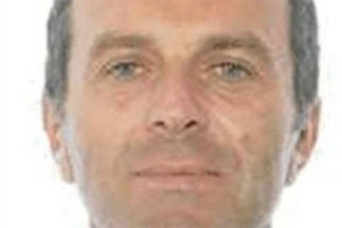 U Turskoj uhapšen pripadnik kavačkog klana