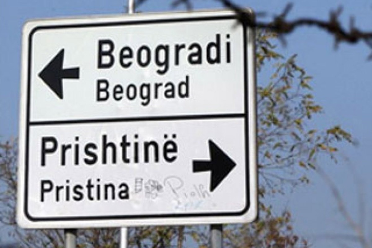 SAD Prištini: Hitno početi pregovore o formiranju ZSO