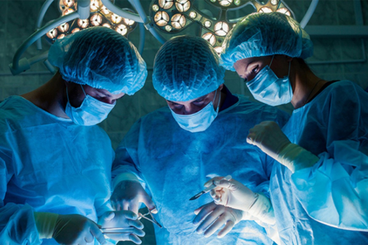 Do 36. godine 12 puta imala tumor