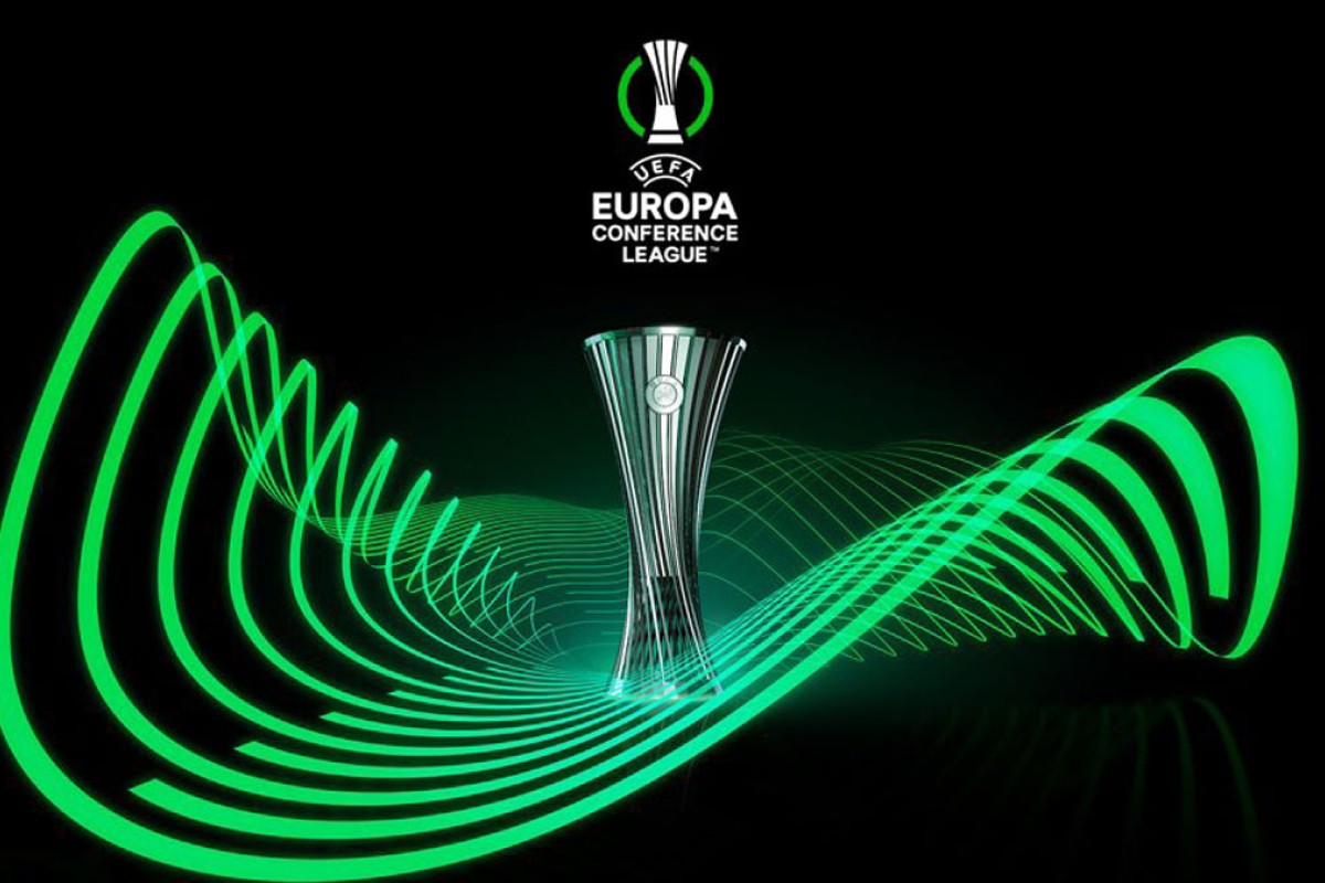 Liga konferencija: Partizanu protivnik po mjeri, "crno-bijeli" idu u Moldaviju