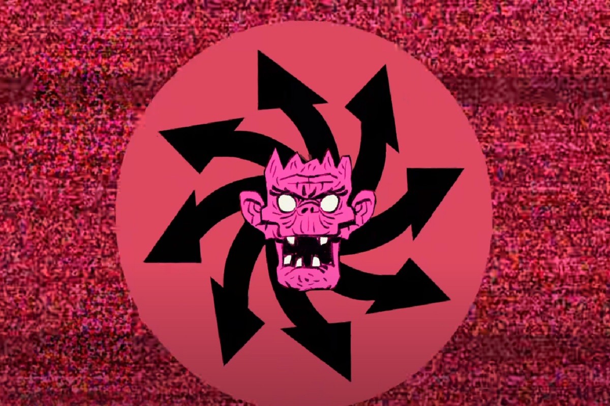 Gorillaz objavio novi singl "Baby Queen" o tajlandskoj princezi